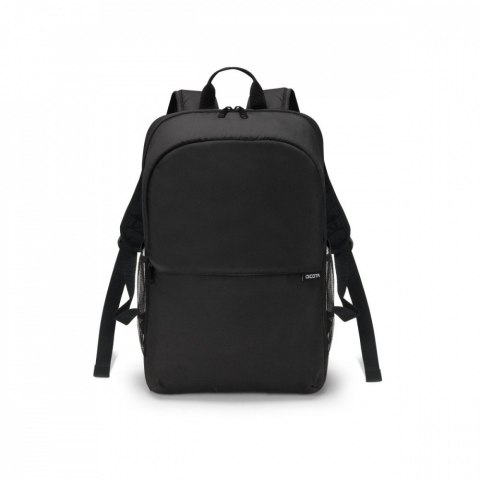 Plecak DICOTA Backpack ONE 13-16'' lekki trwały z rPET