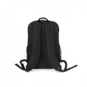 Plecak DICOTA Backpack ONE 13-16'' lekki trwały z rPET