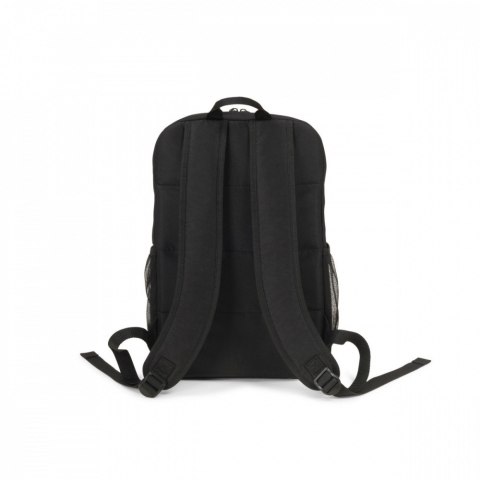 Plecak DICOTA Backpack ONE 13-16'' lekki trwały z rPET