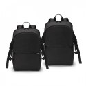 Plecak DICOTA Backpack ONE 13-16'' lekki trwały z rPET