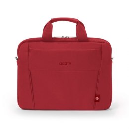 Torba DICOTA Eco Slim Case BASE 13-14.1