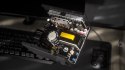 Zasilacz Endorfy Supremo FM6 750W wydajny modularny 80+ Gold