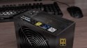Zasilacz Endorfy Supremo FM6 750W wydajny modularny 80+ Gold