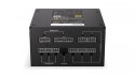 Zasilacz Endorfy Supremo FM6 750W wydajny modularny 80+ Gold