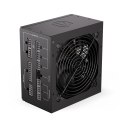 Zasilacz Endorfy Supremo FM6 750W wydajny modularny 80+ Gold