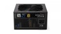 Zasilacz Endorfy Supremo FM6 750W wydajny modularny 80+ Gold