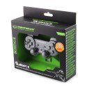 Esperanza Gamepad Bezprzewodowy 2.4GHz PC PS3 ergonomiczny