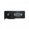 Gigabyte Karta graficzna GeForce RTX 5060 EAGLE MAX OC 8G GV-N5060EAGLEMAX OC-8GD