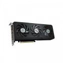 Gigabyte Karta graficzna GeForce RTX 5060 EAGLE MAX OC 8G GV-N5060EAGLEMAX OC-8GD