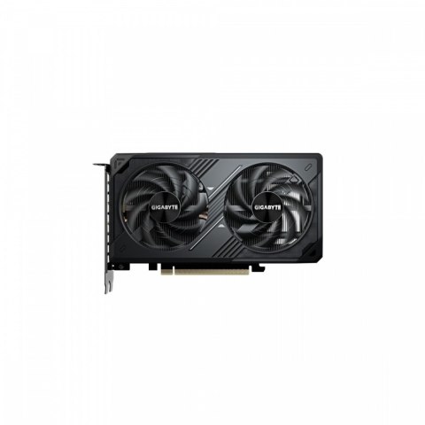 Karta graficzna Gigabyte GeForce RTX 5060 WINDFORCE MAX OC 8GB GDDR7 HDMI