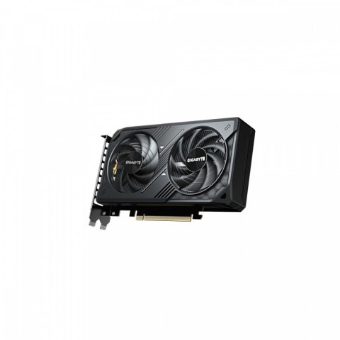 Karta graficzna Gigabyte GeForce RTX 5060 WINDFORCE MAX OC 8GB GDDR7 HDMI