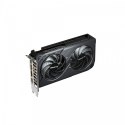 Karta graficzna Gigabyte GeForce RTX 5060 WINDFORCE MAX OC 8GB GDDR7 HDMI