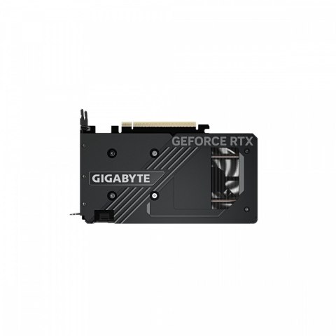 Karta graficzna Gigabyte GeForce RTX 5060 WINDFORCE MAX OC 8GB GDDR7 HDMI