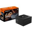 Zasilacz Gigabyte UD1000GM 1000W modularny 80PLUS GOLD ATX