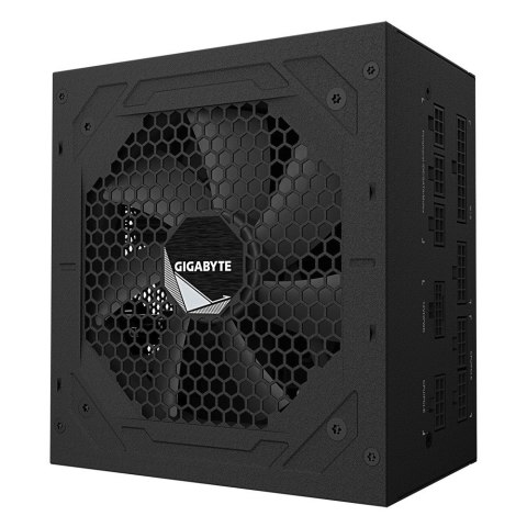 Zasilacz Gigabyte UD1000GM 1000W modularny 80PLUS GOLD ATX