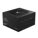 Zasilacz Gigabyte UD1000GM 1000W modularny 80PLUS GOLD ATX