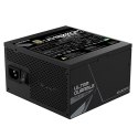 Zasilacz Gigabyte UD1000GM 1000W modularny 80PLUS GOLD ATX