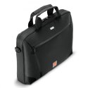 Torba Hama Extreme Protect na laptopa 15,6-16,2 cala wodoodporna