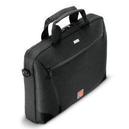 Torba Hama Extreme Protect na laptopa 15,6-16,2 cala wodoodporna