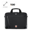 Torba Hama Extreme Protect na laptopa 15,6-16,2 cala wodoodporna