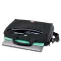 Torba Hama Extreme Protect na laptopa 15,6-16,2 cala wodoodporna