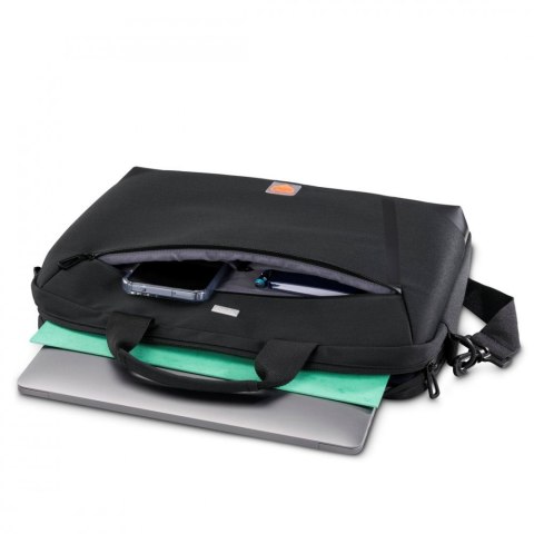 Torba Hama Extreme Protect na laptopa 15,6-16,2 cala wodoodporna