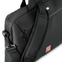 Torba Hama Extreme Protect na laptopa 15,6-16,2 cala wodoodporna