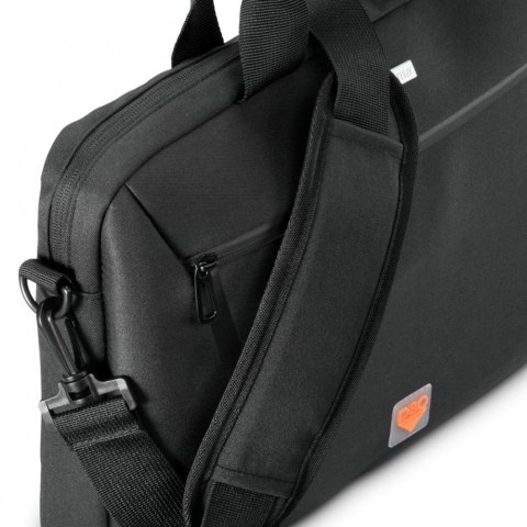 Torba Hama Extreme Protect na laptopa 15,6-16,2 cala wodoodporna