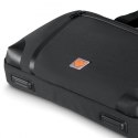Torba Hama Extreme Protect na laptopa 15,6-16,2 cala wodoodporna