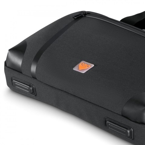 Torba Hama Extreme Protect na laptopa 15,6-16,2 cala wodoodporna