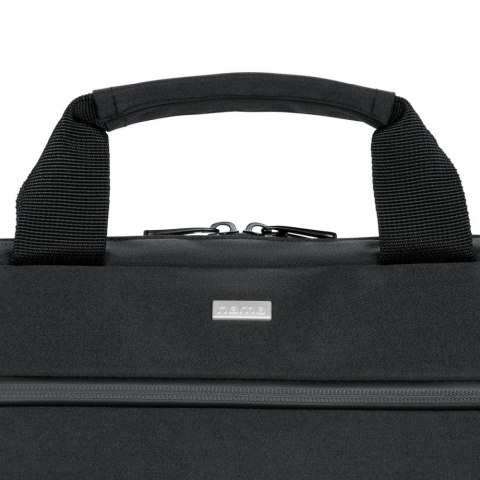Torba Hama Extreme Protect na laptopa 15,6-16,2 cala wodoodporna