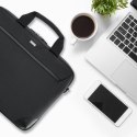 Torba Hama Extreme Protect na laptopa 15,6-16,2 cala wodoodporna