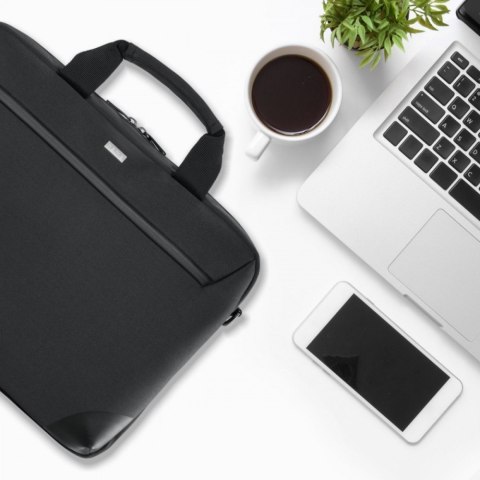 Torba Hama Extreme Protect na laptopa 15,6-16,2 cala wodoodporna