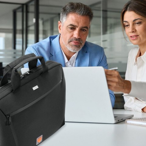 Torba Hama Extreme Protect na laptopa 15,6-16,2 cala wodoodporna