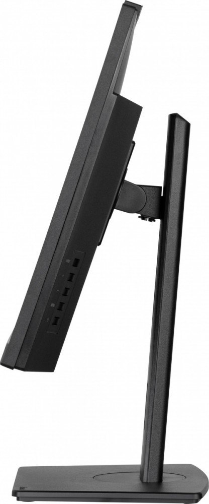 IIYAMA Monitor 27 cali XUB2790QSUH-B2 IPS,QHD,CAM,MIC,HDMI,DP,3xUSB(3.2), 100Hz,ADAPTIVE SYNC,FlickerFree,2x2W,WINDOWS HELLO