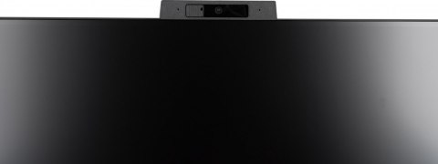 IIYAMA Monitor 27 cali XUB2790QSUH-B2 IPS,QHD,CAM,MIC,HDMI,DP,3xUSB(3.2), 100Hz,ADAPTIVE SYNC,FlickerFree,2x2W,WINDOWS HELLO