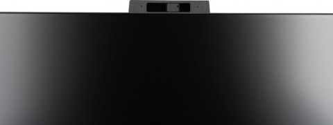 IIYAMA Monitor 27 cali XUB2790QSUH-B2 IPS,QHD,CAM,MIC,HDMI,DP,3xUSB(3.2), 100Hz,ADAPTIVE SYNC,FlickerFree,2x2W,WINDOWS HELLO