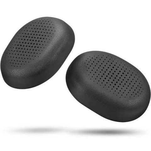 Zestaw słuchawkowy Lenovo USB-A Gen 2 lekki stereo z mikrofonem