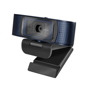 Kamera LogiLink HD 1080p USB z mikrofonem i ochroną prywatności