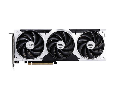 MSI Karta graficzna GeForce RTX 5060 Ti 16G VENTUS 3X OC