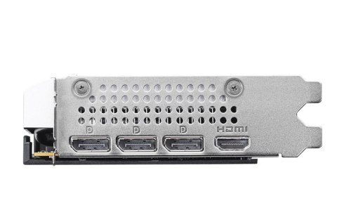 MSI Karta graficzna RTX 5050 8GB VENTUS 2X OC GDDR6 128BIT DP/HDMI