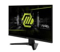 MSI Monitor MAG 274F 27 cali/LED/FHD/Flat/200Hz/Black