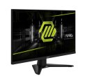 MSI Monitor MAG 274F 27 cali/LED/FHD/Flat/200Hz/Black