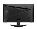 MSI Monitor MAG 274F 27 cali/LED/FHD/Flat/200Hz/Black