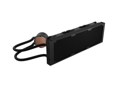 Chłodzenie wodne Natec HYDRIA GENESIS 360 ARGB wydajne ciche