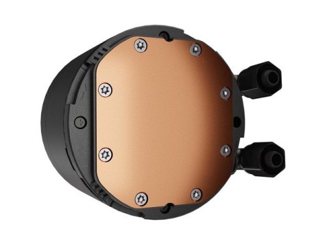 Chłodzenie wodne Natec HYDRIA GENESIS 360 ARGB wydajne ciche