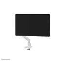 Neomounts Uchwyt do monitora biurkowego DS70-250WH1 17-35 cali 9kg