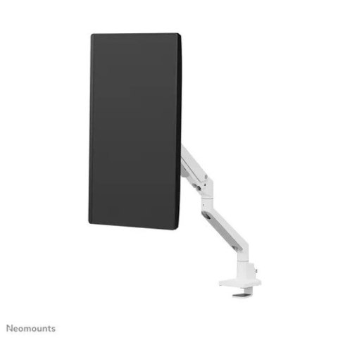 Neomounts Uchwyt do monitora biurkowego DS70-250WH1 17-35 cali 9kg