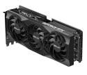 Karta graficzna PNY GeForce RTX 5070 Ti 16GB GDDR7 DLSS 4 wydajna gaming