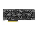 Karta graficzna PNY GeForce RTX 5070 Ti 16GB GDDR7 DLSS 4 wydajna gaming